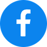 Facebook Icon