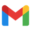Gmail Icon