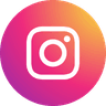 Instagramm Icon