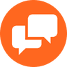 Messages Icon