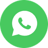 WhatsApp Icon