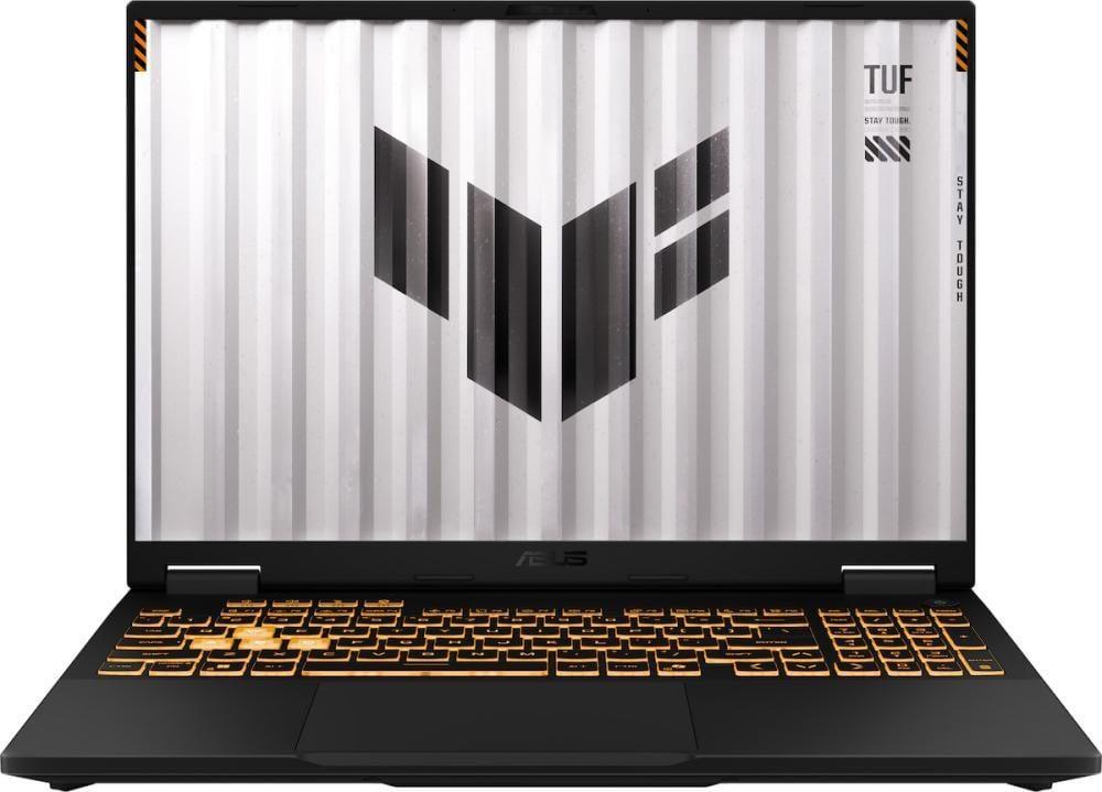Ноутбук ASUS TUF F16 FX608JHR (FX608JHR-ES73) фото 1