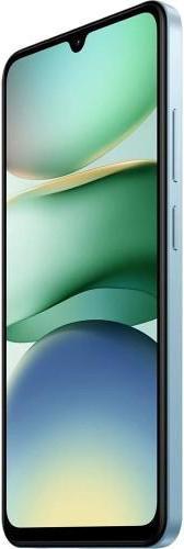 Смартфон Xiaomi Redmi A5 4/128GB Ocean Blue фото 3