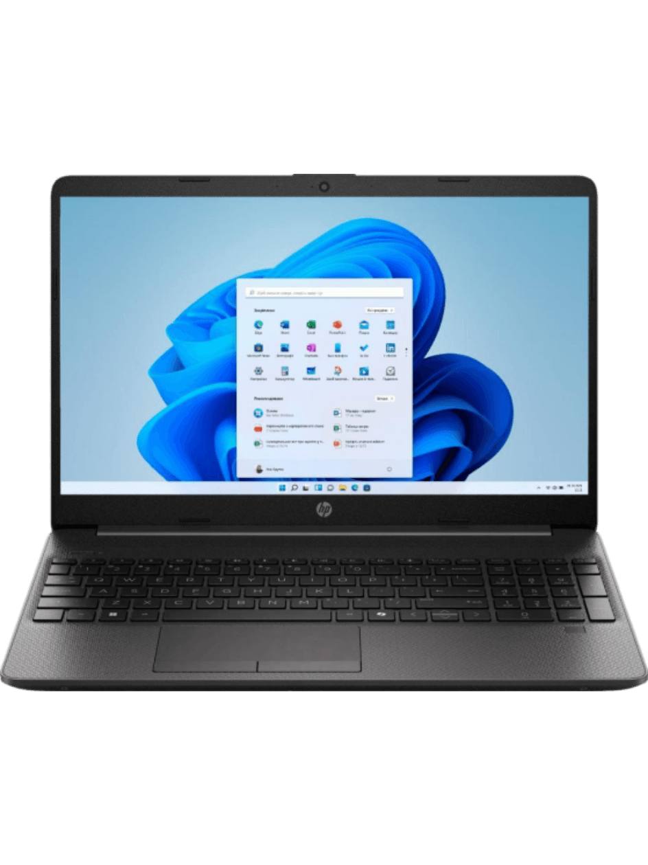 Ноутбук HP 250R G9 (C38KCAT) фото 1