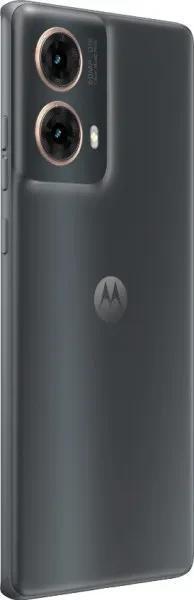 Смартфон Motorola Moto G85 8/256GB Urban Grey фото 5