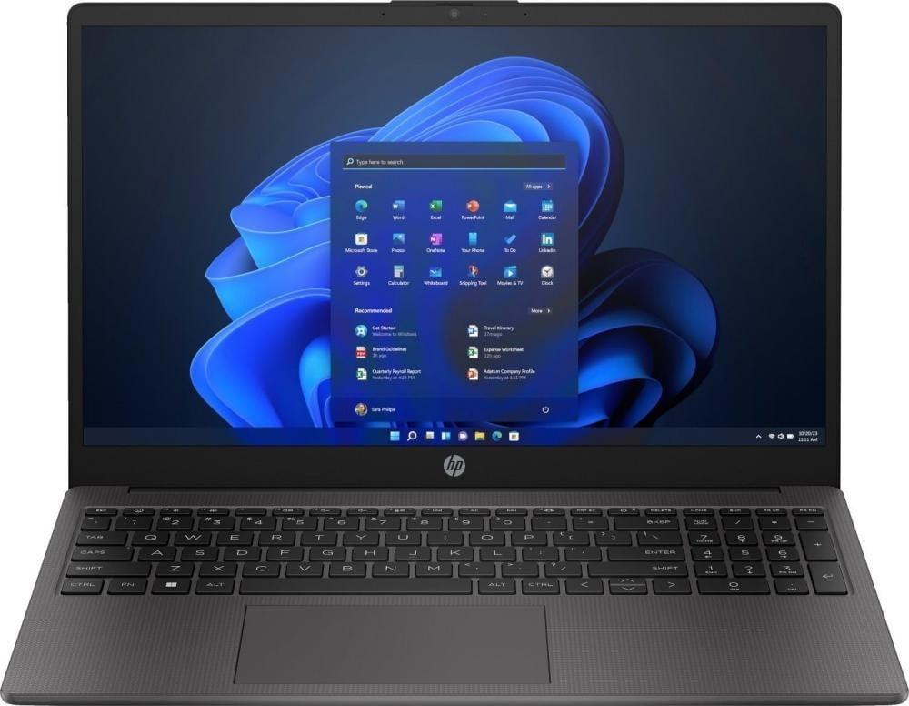 Ноутбук HP 255 G10 (B39NSAT) фото 1