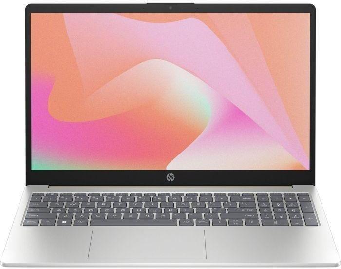 Ноутбук HP 15-fd1166ua Gold (C9ND2EA) фото 1