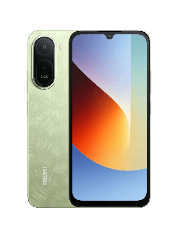 Смартфон Xiaomi Redmi A7 Pro 4/64GB Palm Green фото 1