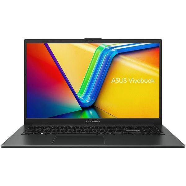 Ноутбук ASUS Vivobook Go 15 E1504FA (E1504FA-BQ050) фото 1