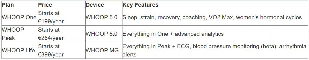 табл 1 англ (3).avif