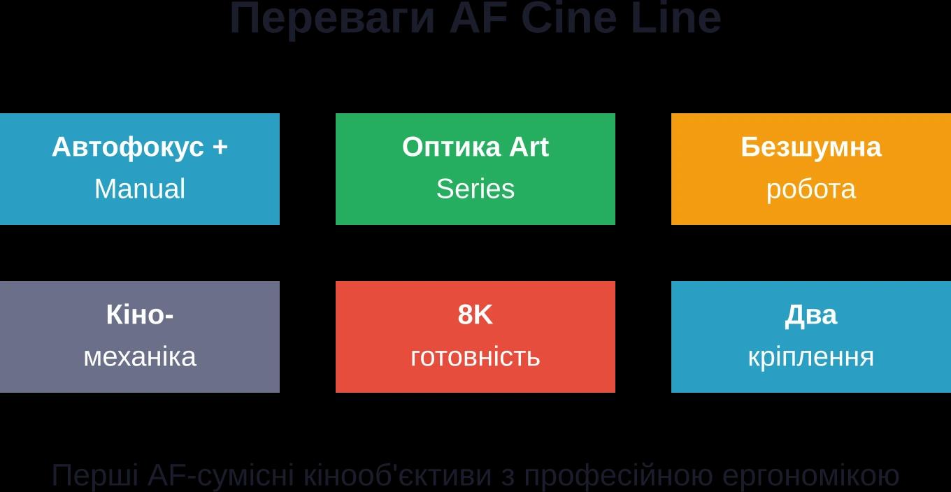 image2 (1).webp