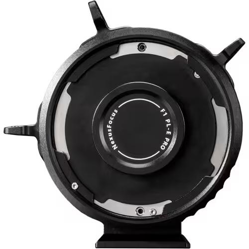 Viltrox NexusFocus F1_converted.avif