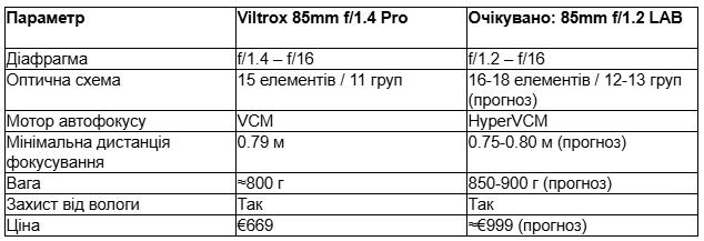 164036.avif