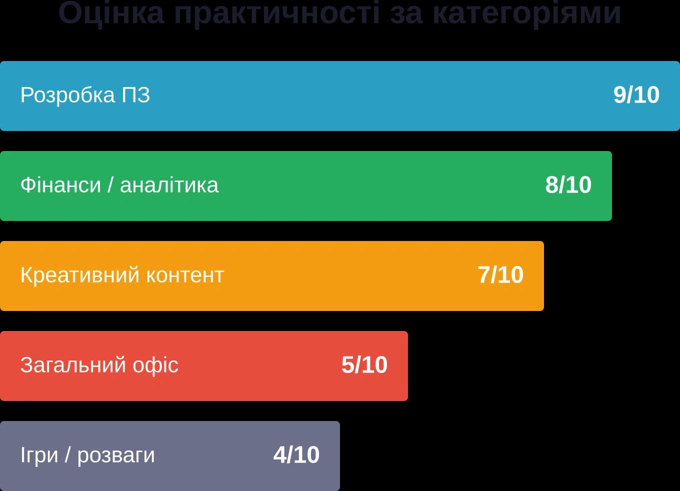image1 (1).webp