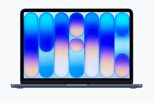Opera Знімок_2026-07-03_135731_justbuy.com.ua.png