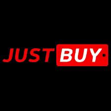JustBuy_converted.avif