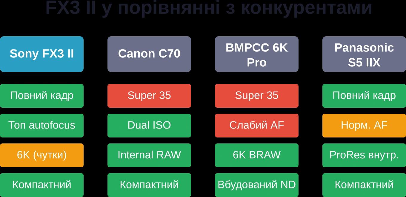 image1.webp