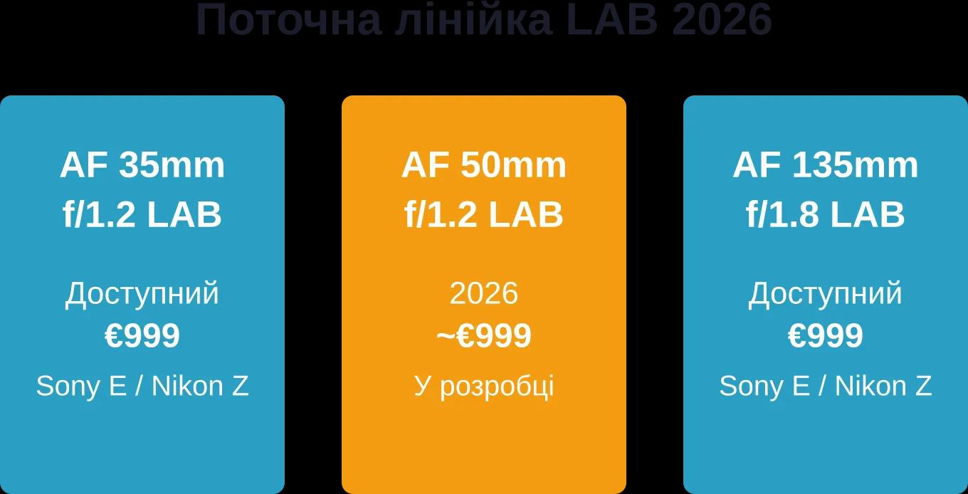 image1.avif