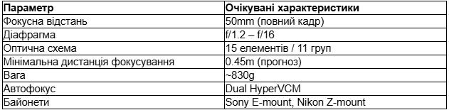 2026-06-03 163638.avif