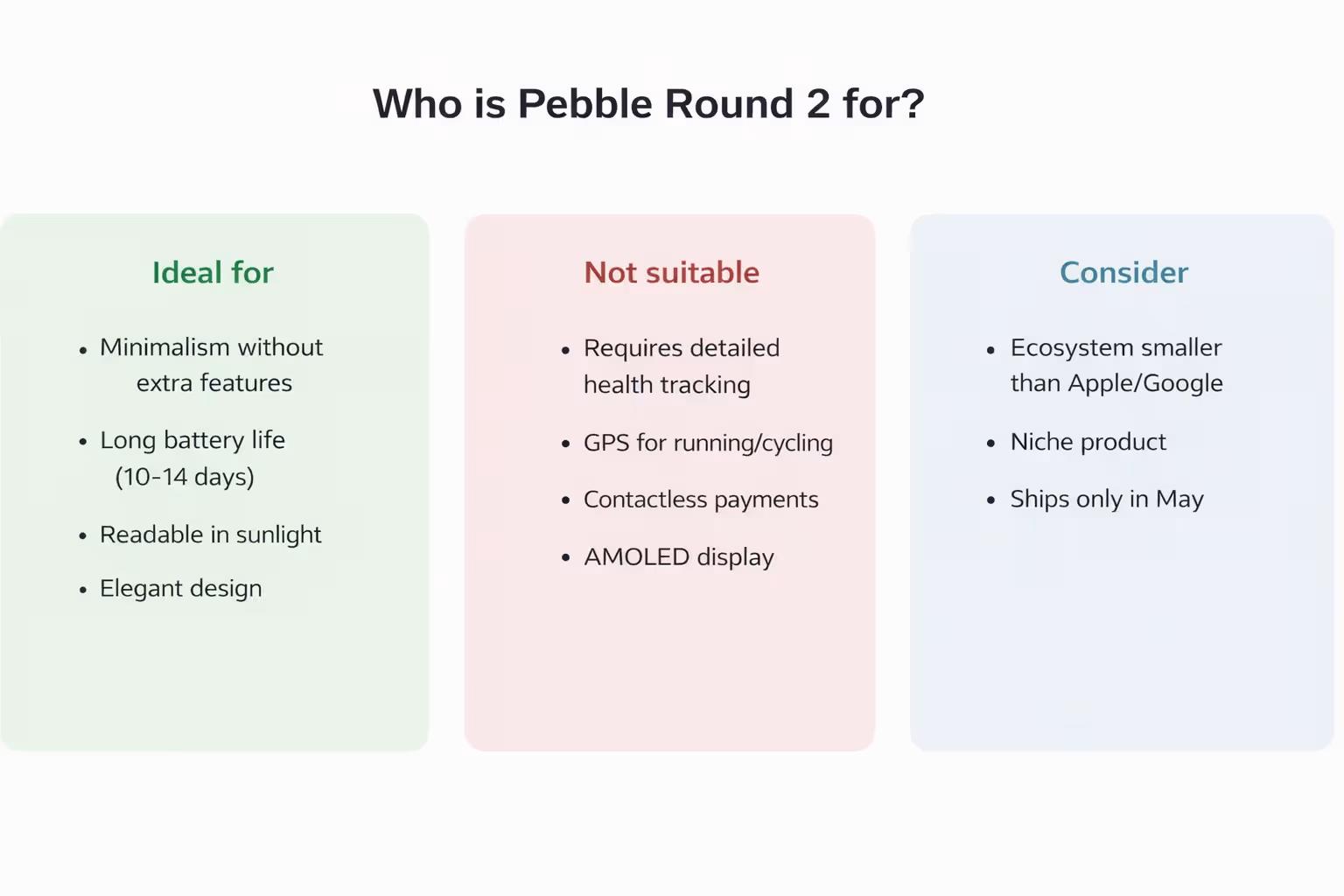 pebble 2 en.avif