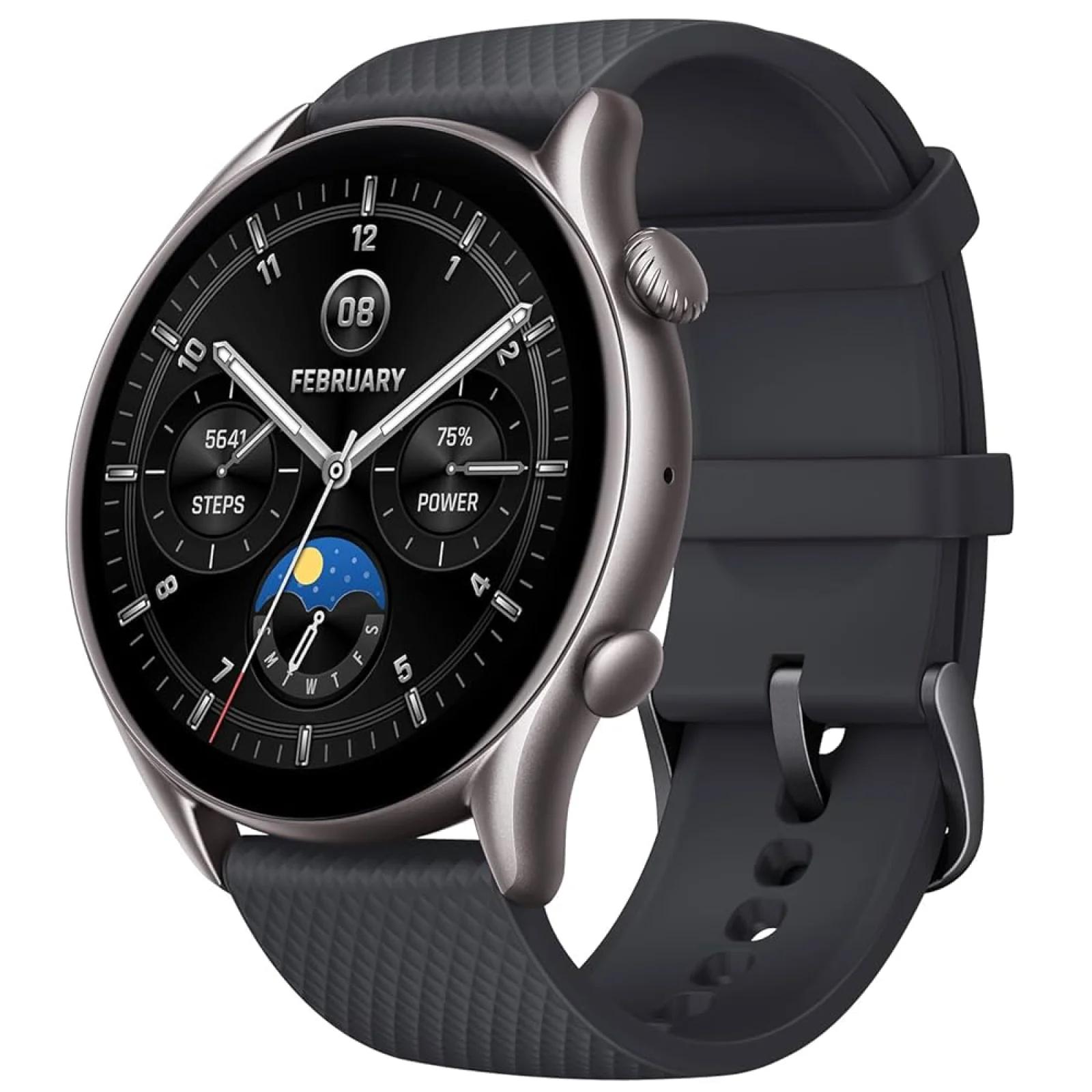 Amazfit GTR 4.webp