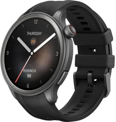 Amazfit Balance.webp