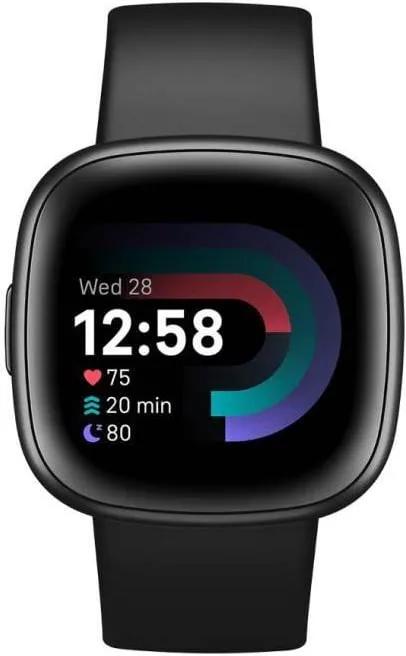 Fitbit Versa 4.webp