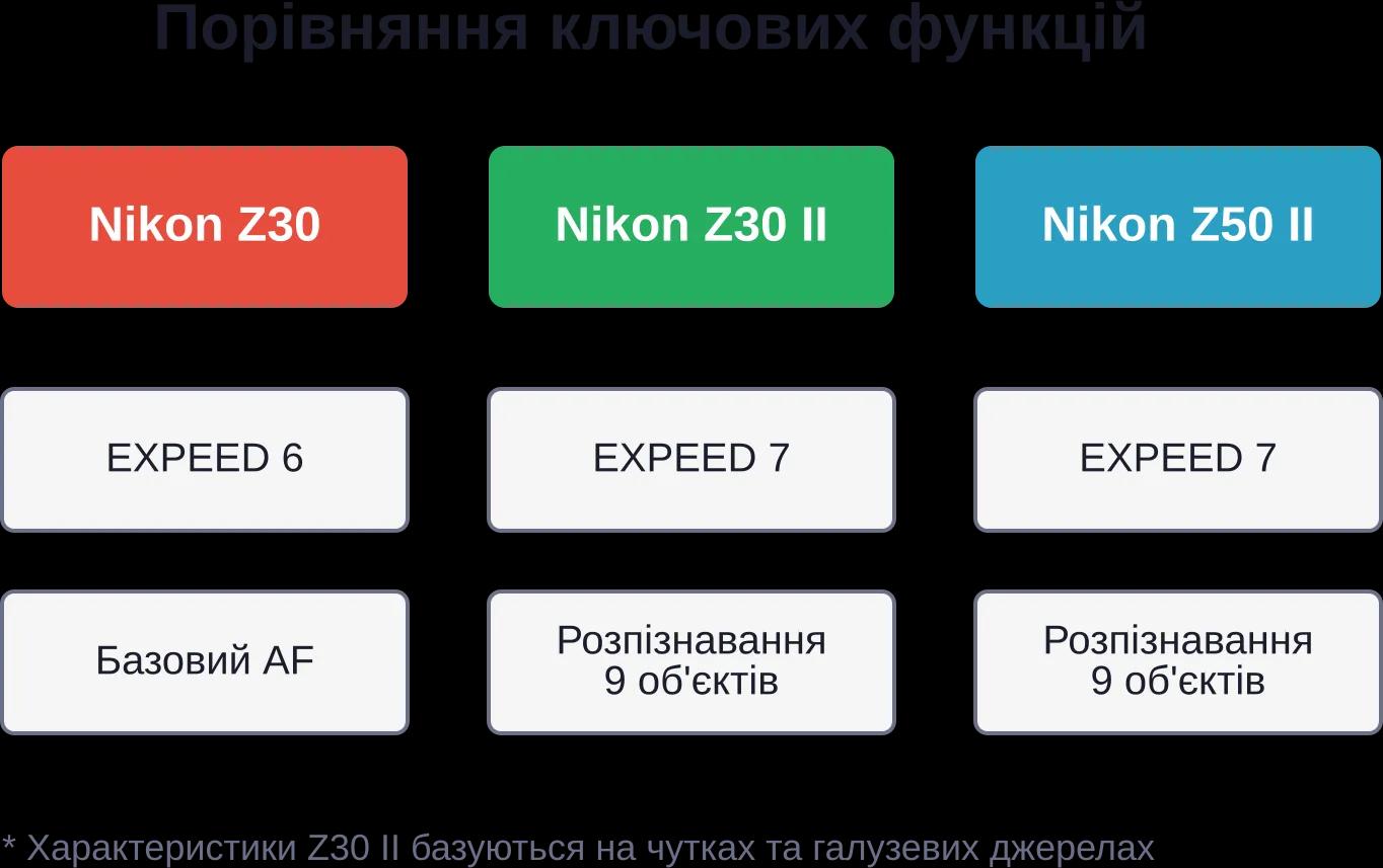 image1.webp