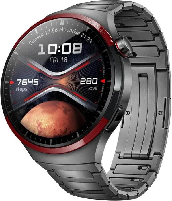 Huawei Watch 4 Pro Space Edition.webp