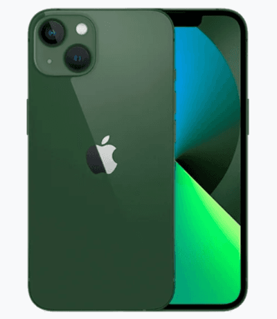 Opera Знімок_2026-07-08_113716_justbuy.com.ua.png