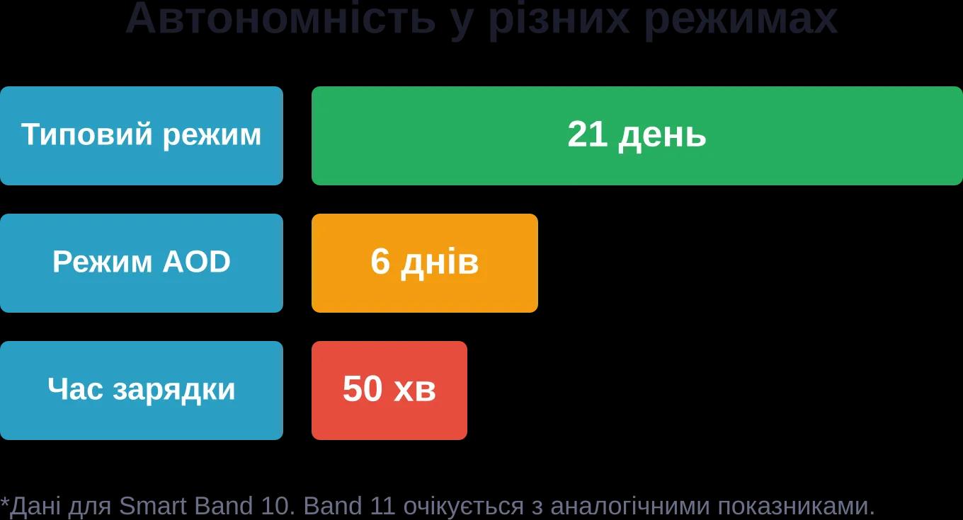 image1.webp