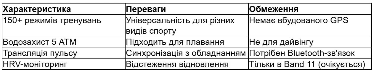 3.webp