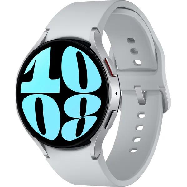 Samsung Galaxy Watch6 44mm Silver.webp