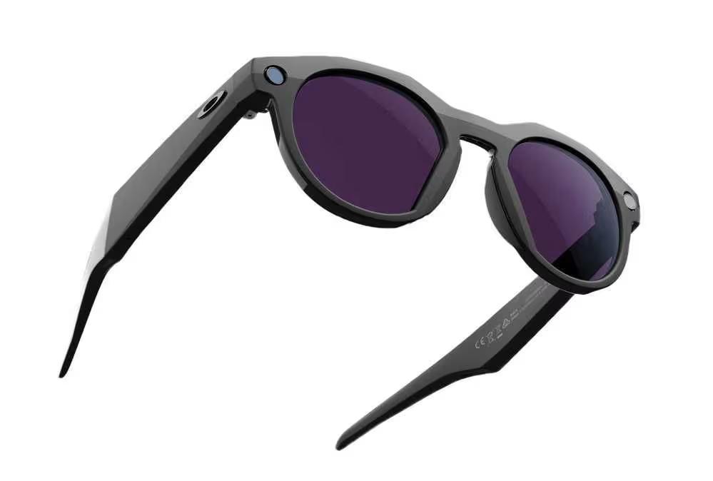 Oakley Meta HSTN.avif
