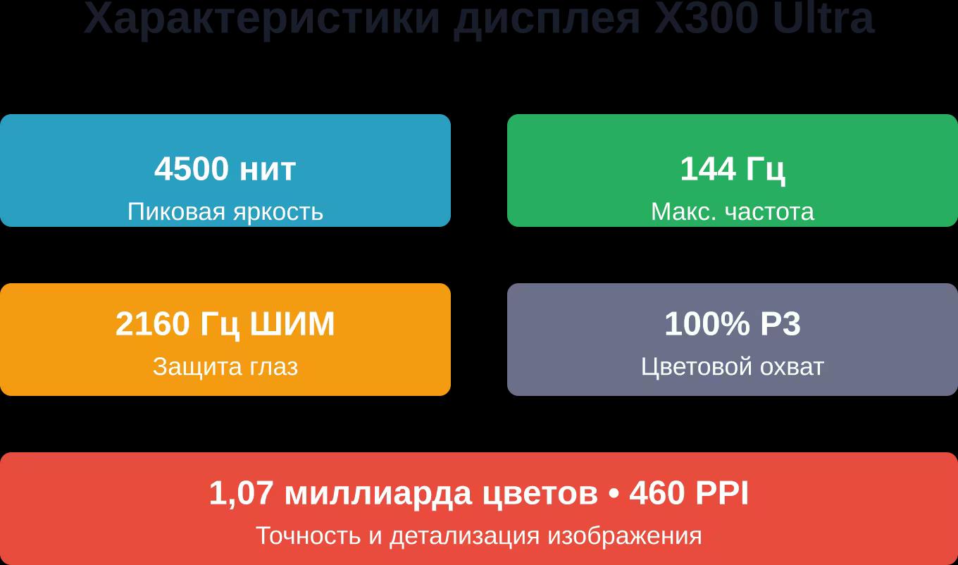 image1 ru (11)_converted.avif