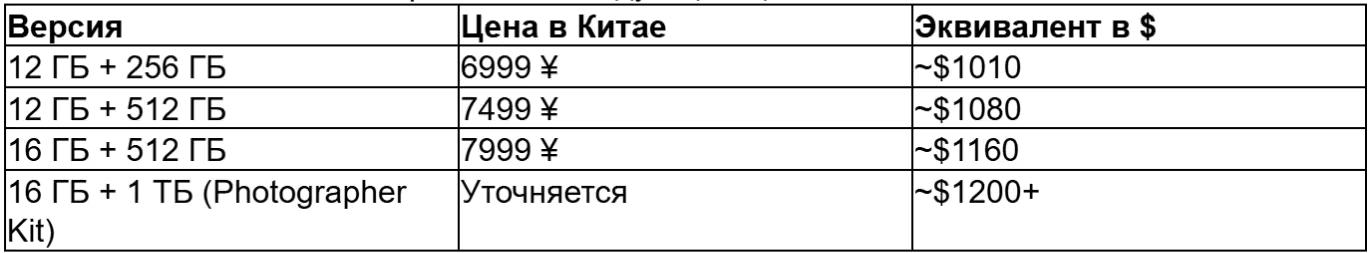 tabl 2 ru_converted (13).avif