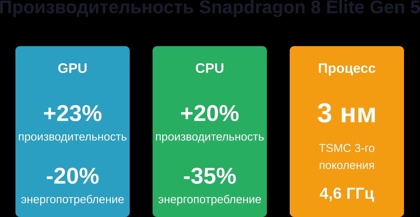 image3 ru (3)_converted.avif