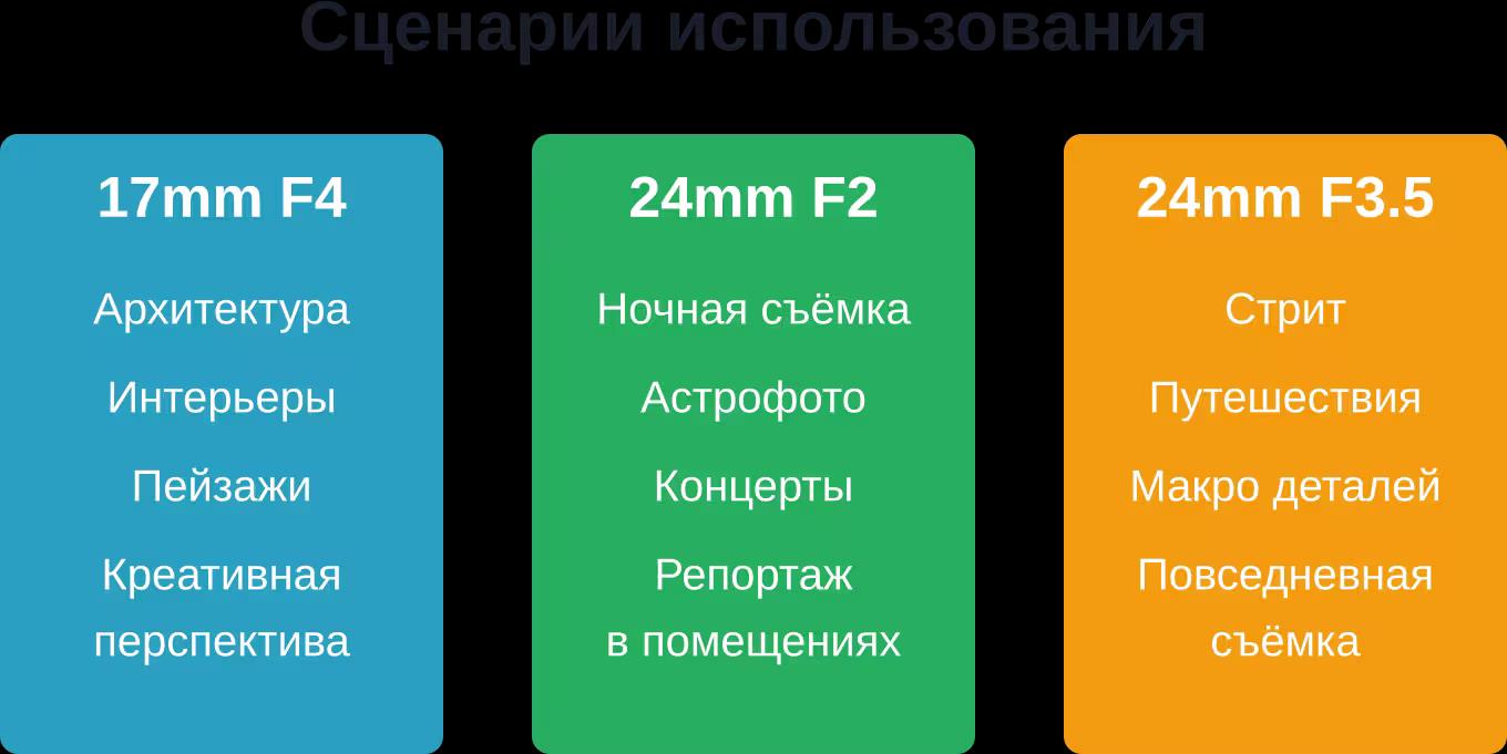 image2 ru (6)_converted.avif
