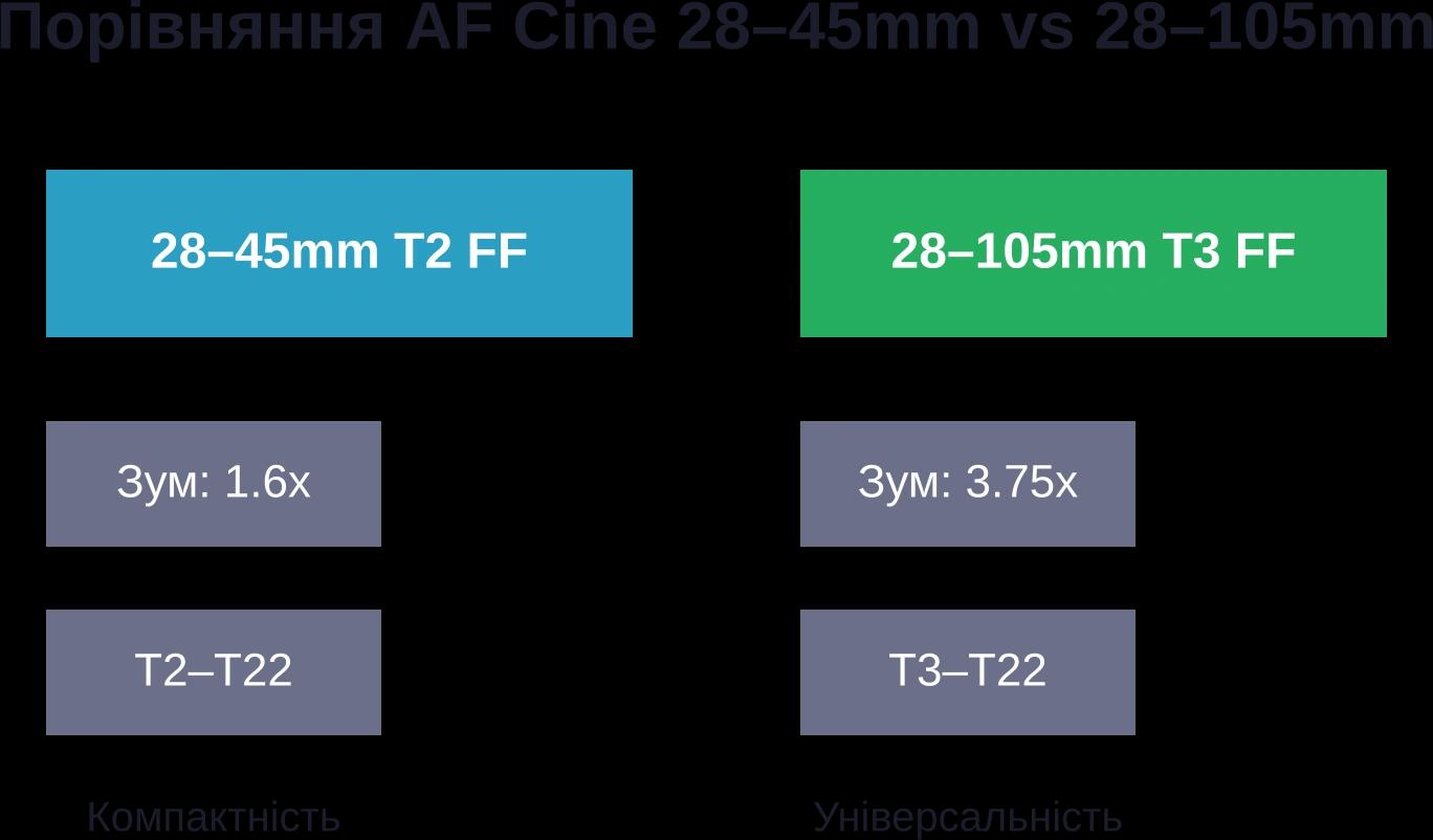 image1 (2).webp