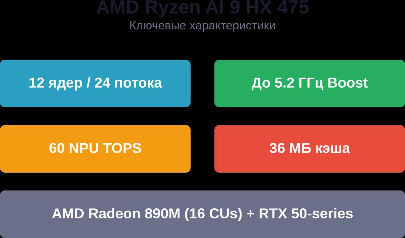 image1 ru (7)_converted.avif