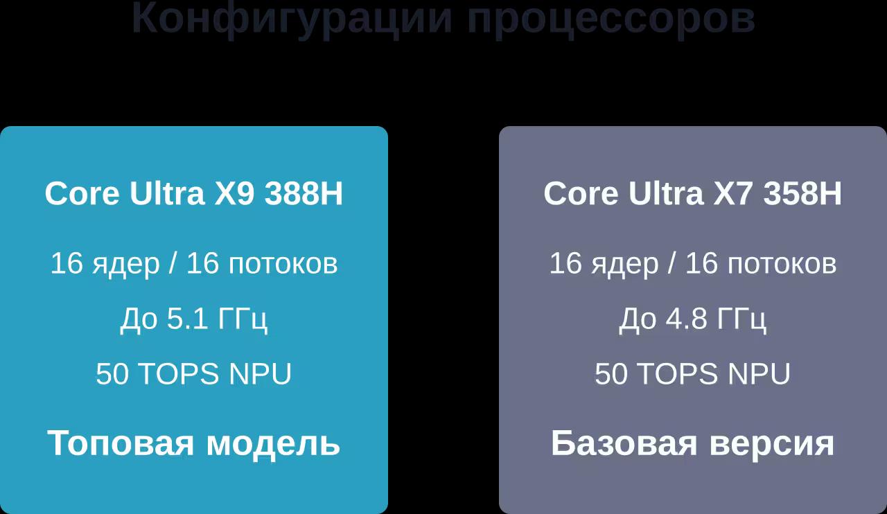image1 ru (2)_converted.avif