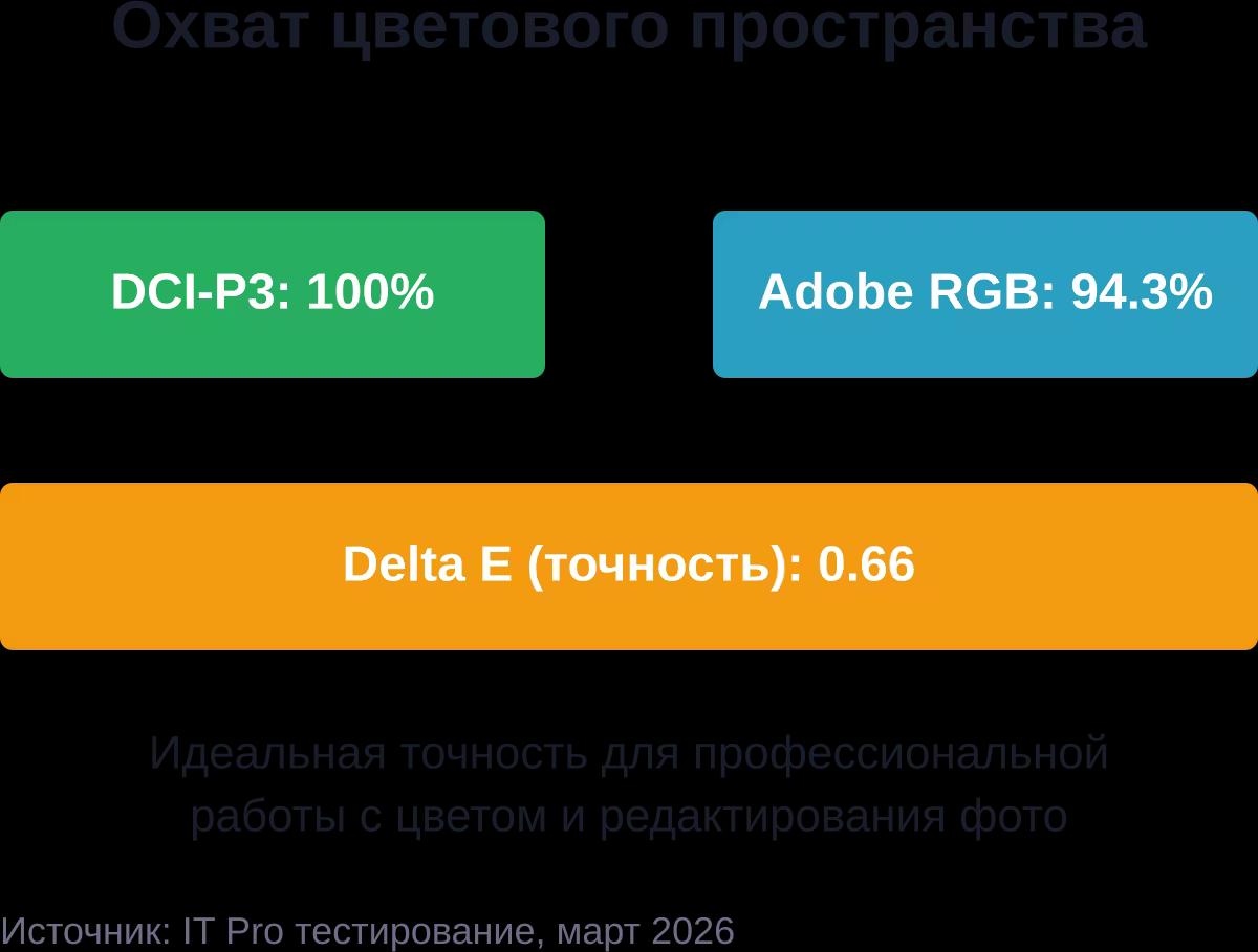 image2 ru (2)_converted.avif