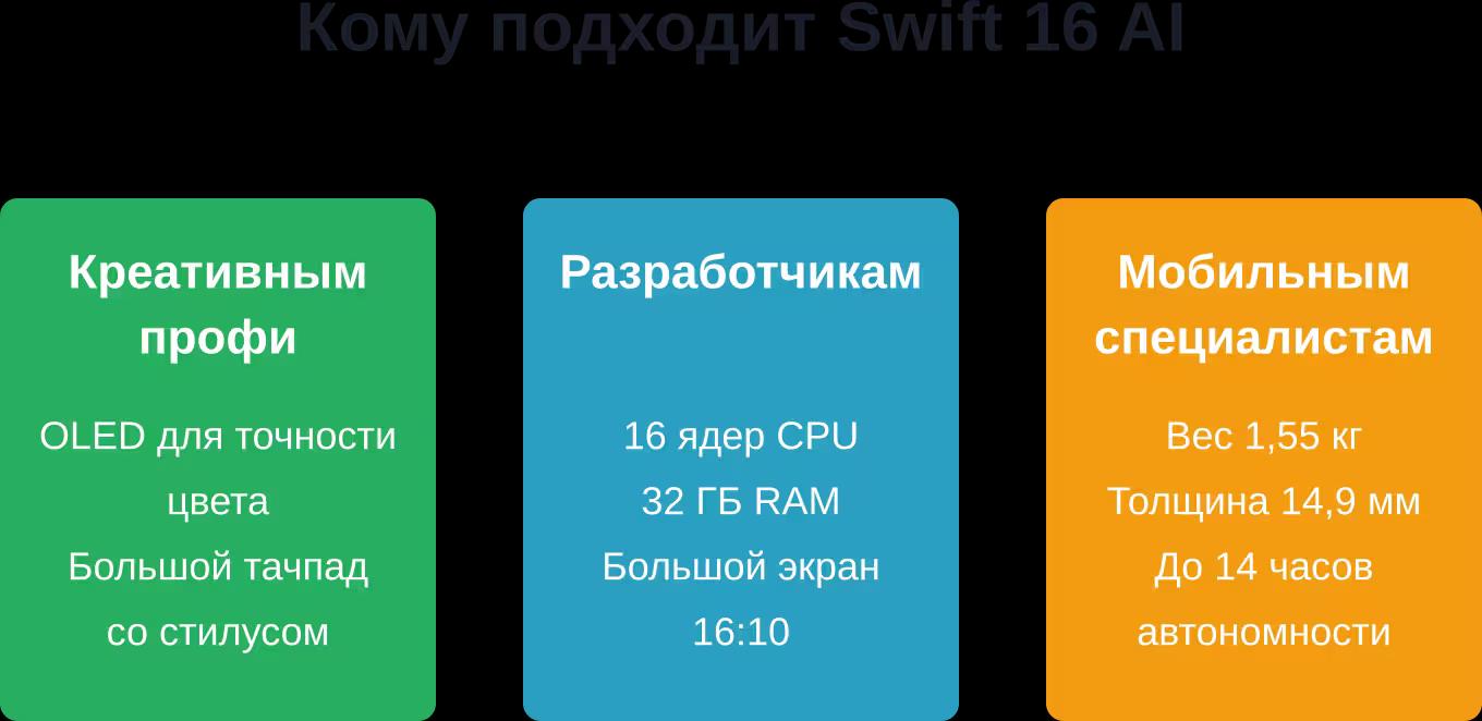 image3 ru (2)_converted.avif