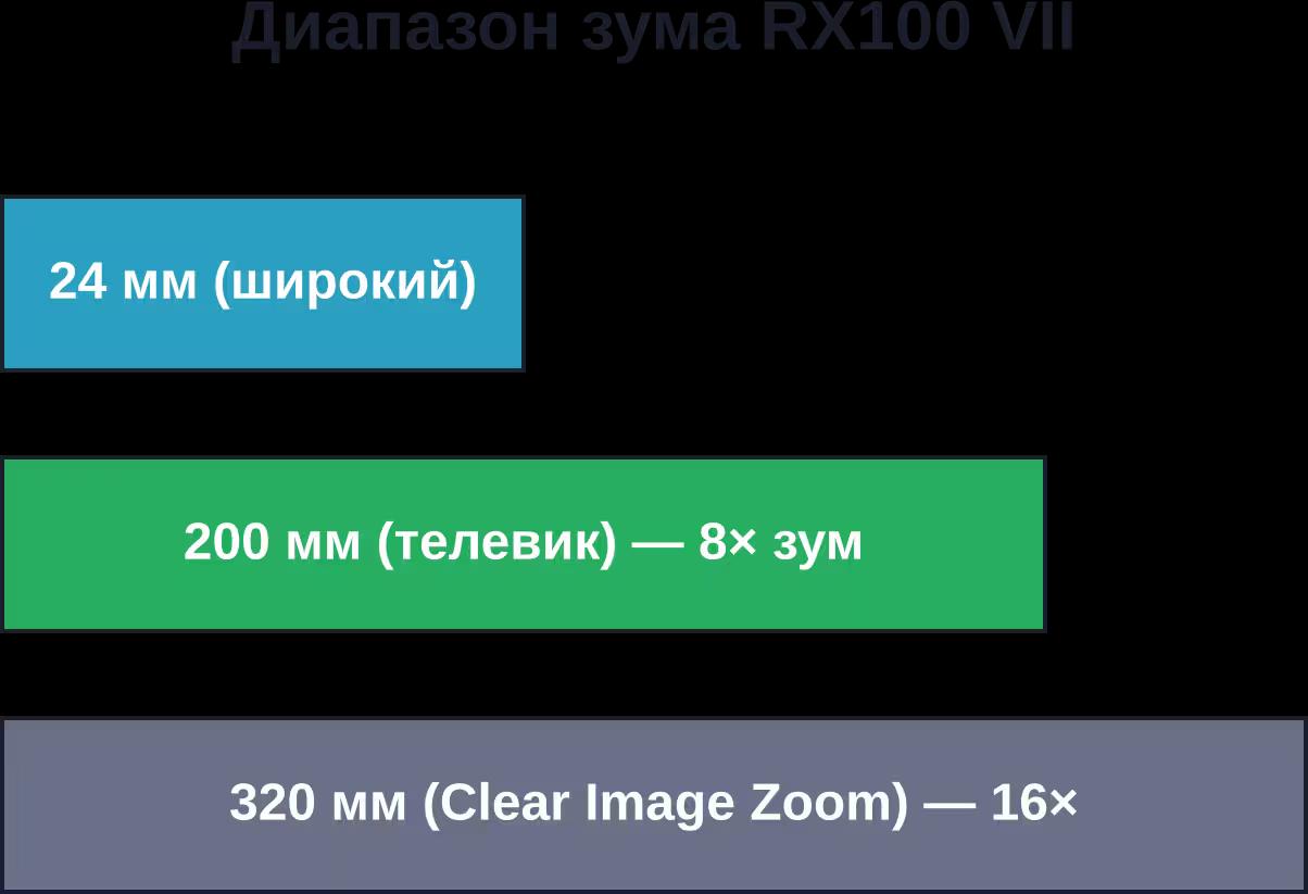 image1 ru (20)_converted.avif