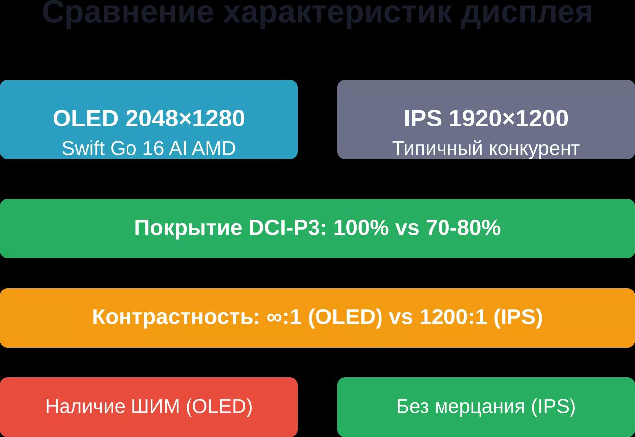 image1 ru (9)_converted.avif