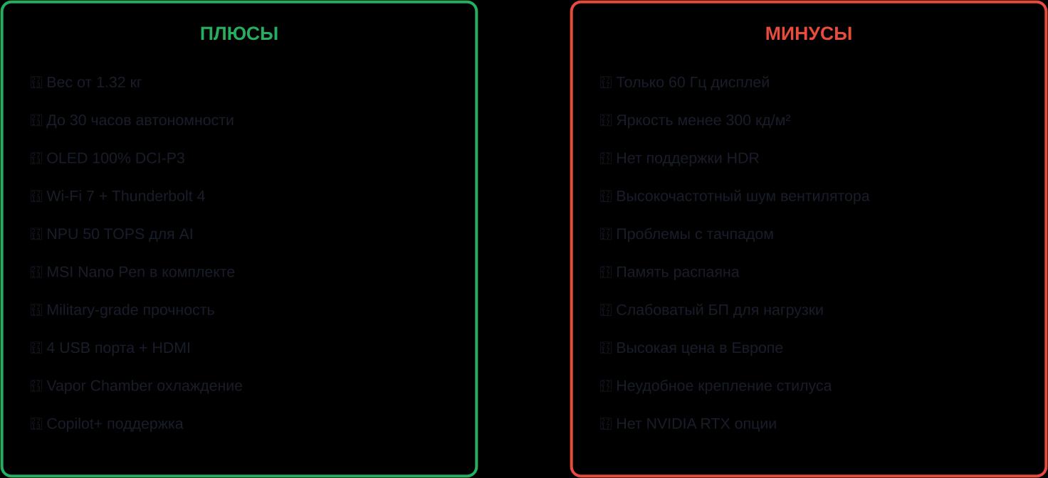 image2.avif