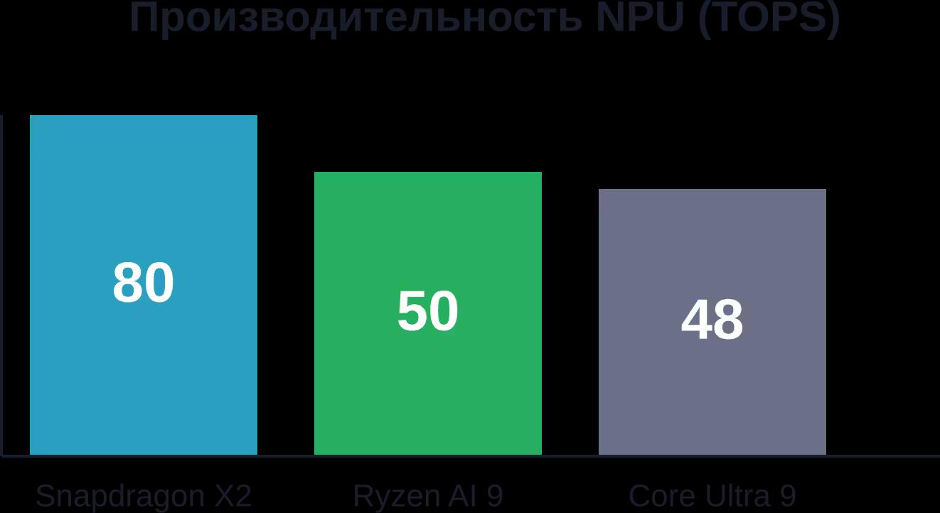 image1 ru (4)_converted.avif