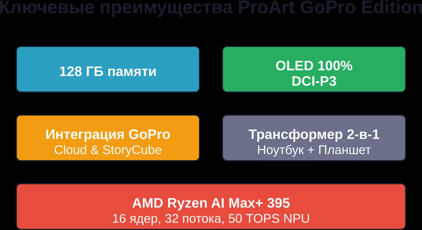 image1 ru (16)_converted.avif