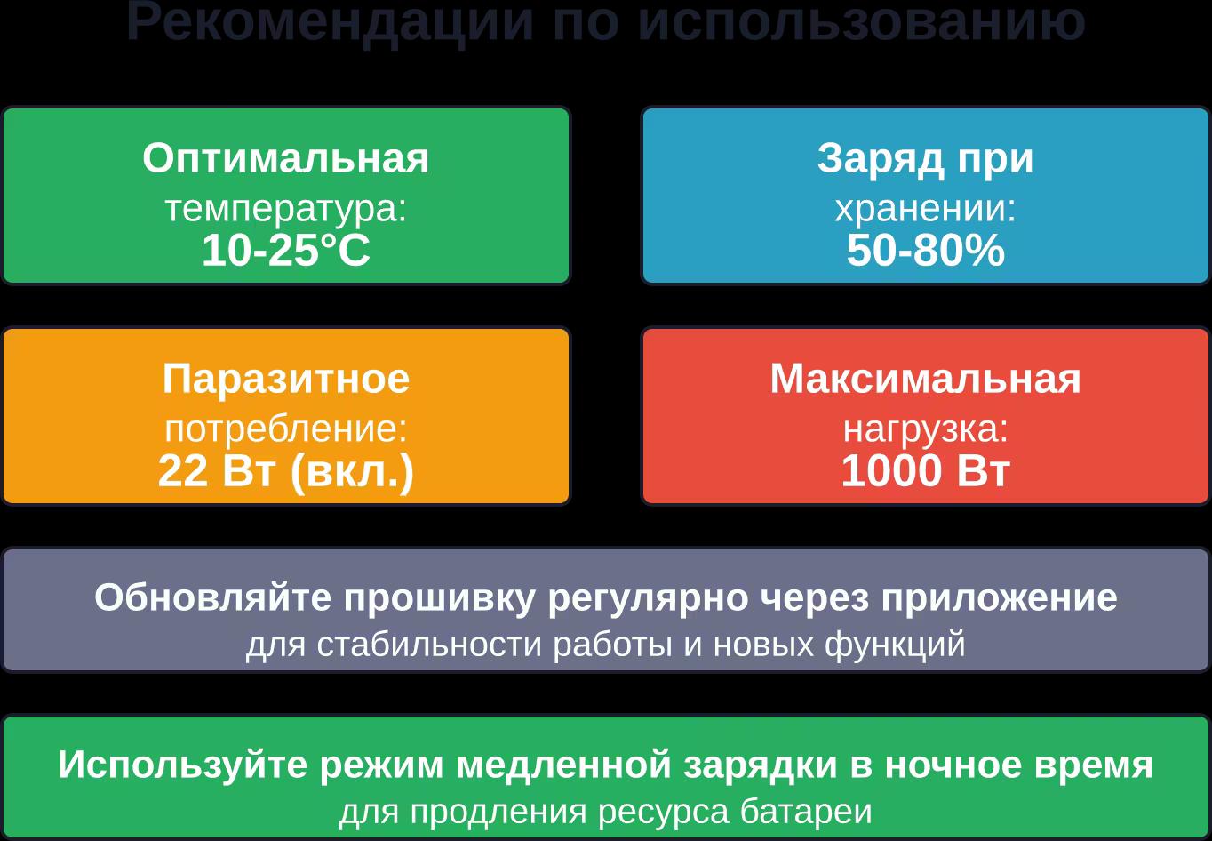 image3_converted (29).avif