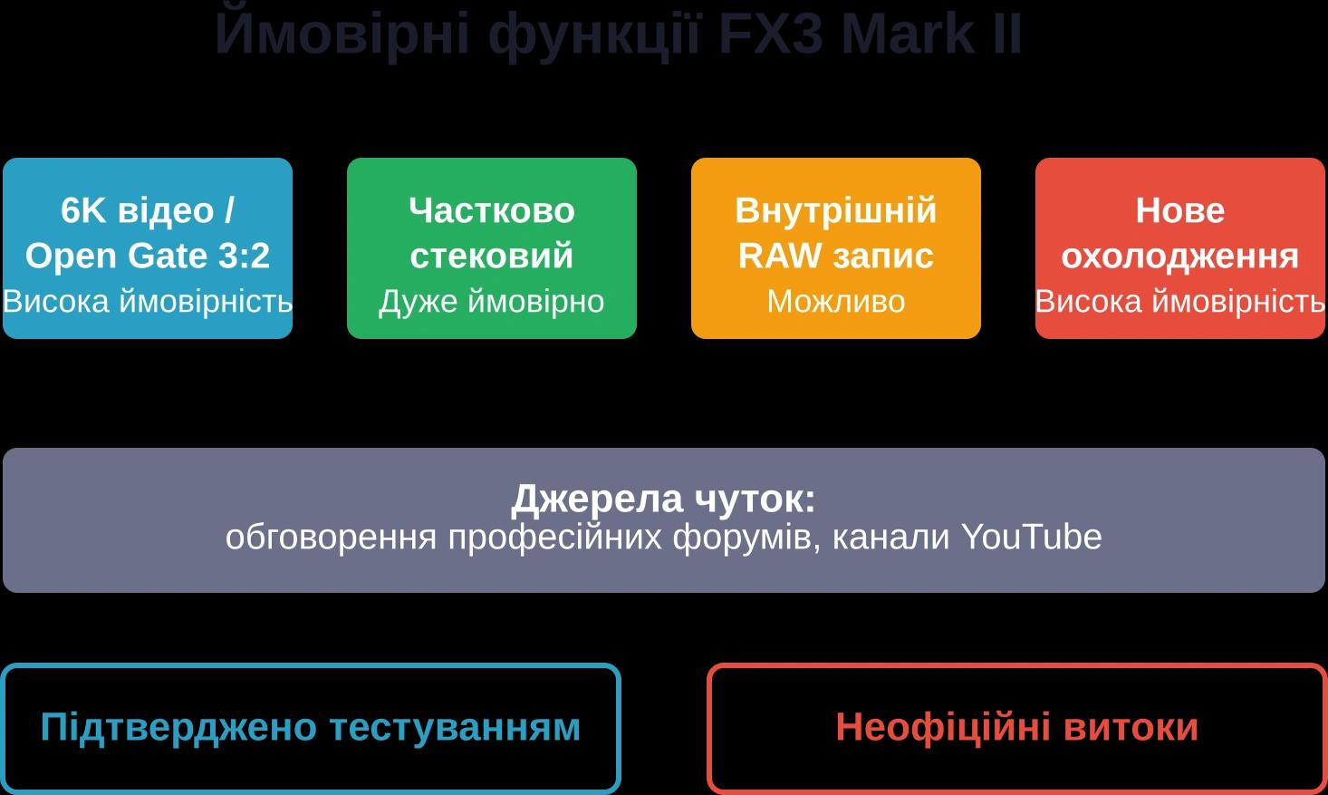 image2.webp